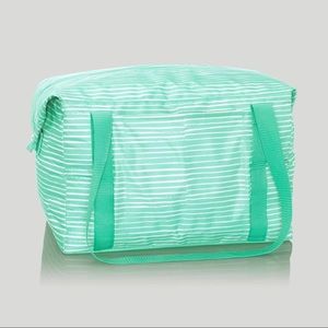 Fresh market thermal thirty one